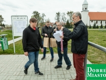 2017-05-03_majówka00047