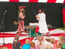 2017-07-16 sowińskiego przedmurze teatr drabinka pirat (15)