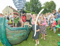 2017-07-16 sowińskiego przedmurze teatr drabinka pirat (31)