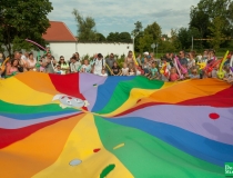 2017-07-16 sowińskiego przedmurze teatr drabinka pirat (36)