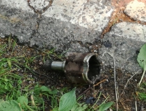 2017-07-17 wilczkowo wypadek (5)