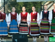 2017-07-20 sowińskiego dzień folkloru (11)