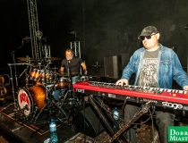 2017-07-22 Dobre Miasto koncert Dżem (1)