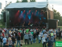 2017-07-22 Dobre Miasto koncert Dżem (11)