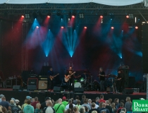 2017-07-22 Dobre Miasto koncert Dżem (12)