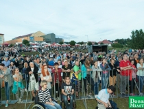 2017-07-22 Dobre Miasto koncert Dżem (14)