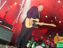 2017-07-22 Dobre Miasto koncert Dżem (19)
