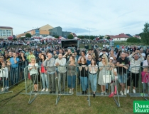 2017-07-22 Dobre Miasto koncert Dżem (20)