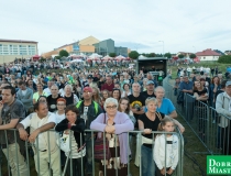 2017-07-22 Dobre Miasto koncert Dżem (22)