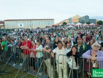 2017-07-22 Dobre Miasto koncert Dżem (23)