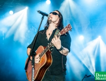 2017-07-22 Dobre Miasto koncert Dżem (24)