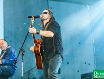 2017-07-22 Dobre Miasto koncert Dżem (25)