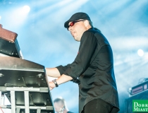 2017-07-22 Dobre Miasto koncert Dżem (26)