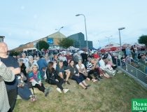 2017-07-22 Dobre Miasto koncert Dżem (28)