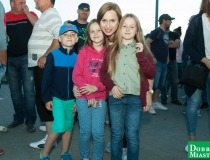 2017-07-22 Dobre Miasto koncert Dżem (30)