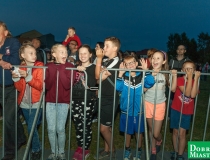 2017-07-22 Dobre Miasto koncert Dżem (33)