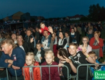 2017-07-22 Dobre Miasto koncert Dżem (34)