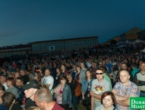2017-07-22 Dobre Miasto koncert Dżem (35)