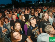 2017-07-22 Dobre Miasto koncert Dżem (37)