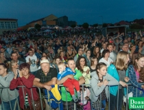 2017-07-22 Dobre Miasto koncert Dżem (39)