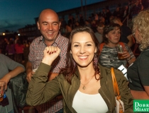 2017-07-22 Dobre Miasto koncert Dżem (43)