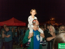 2017-07-22 Dobre Miasto koncert Dżem (47)