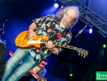 2017-07-22 Dobre Miasto koncert Dżem (52)