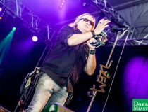 2017-07-22 Dobre Miasto koncert Dżem (57)