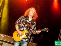 2017-07-22 Dobre Miasto koncert Dżem (59)