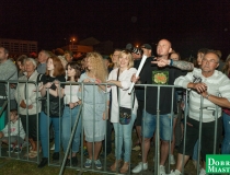 2017-07-22 Dobre Miasto koncert Dżem (64)