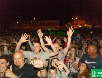 2017-07-22 Dobre Miasto koncert Dżem (76)