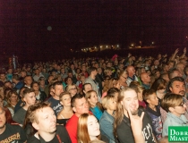 2017-07-22 Dobre Miasto koncert Dżem (77)