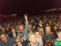 2017-07-22 Dobre Miasto koncert Dżem (78)