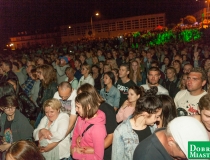 2017-07-22 Dobre Miasto koncert Dżem (83)