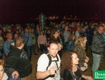 2017-07-22 Dobre Miasto koncert Dżem (85)