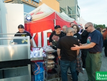 2017-07-22 Dobre Miasto koncert Dżem (9)