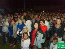 2017-08-19_koncert disco polo dobre miasto (13)