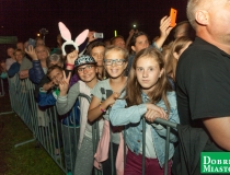 2017-08-19_koncert disco polo dobre miasto (18)