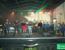 2017-08-19_koncert disco polo dobre miasto (2)