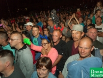 2017-08-19_koncert disco polo dobre miasto (21)