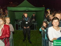 2017-08-19_koncert disco polo dobre miasto (24)