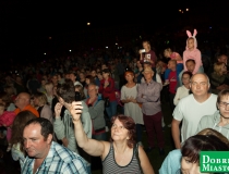 2017-08-19_koncert disco polo dobre miasto (25)