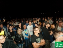 2017-08-19_koncert disco polo dobre miasto (26)