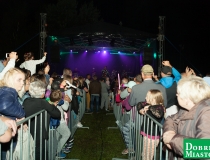 2017-08-19_koncert disco polo dobre miasto (27)