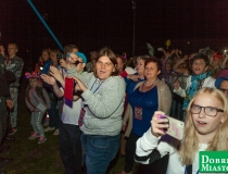 2017-08-19_koncert disco polo dobre miasto (28)