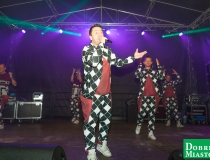 2017-08-19_koncert disco polo dobre miasto (29)