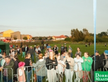 2017-08-19_koncert disco polo dobre miasto (3)