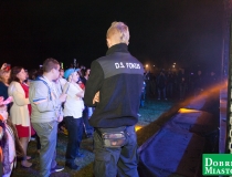 2017-08-19_koncert disco polo dobre miasto (31)