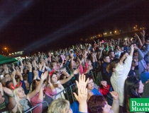 2017-08-19_koncert disco polo dobre miasto (32)