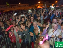 2017-08-19_koncert disco polo dobre miasto (34)